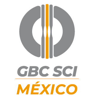 GBC México