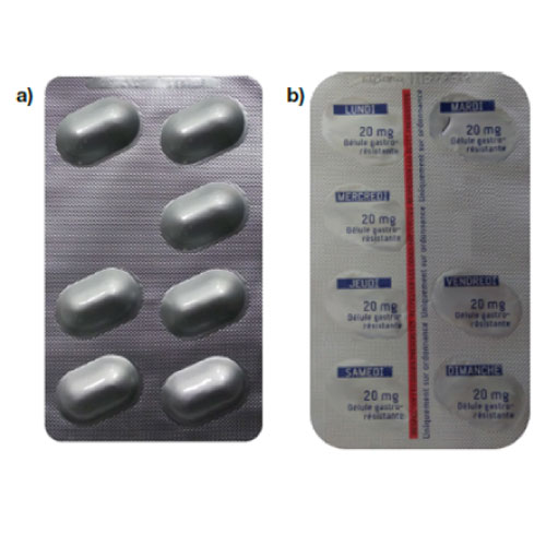 Figura 1: Resultados de las adiciones estándar para zinc en la muestra 2