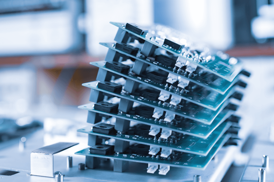 Determinación, Indio, Desechos Electrónicos