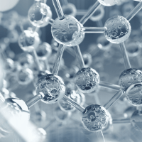 Espectrofotometría de emisión optica