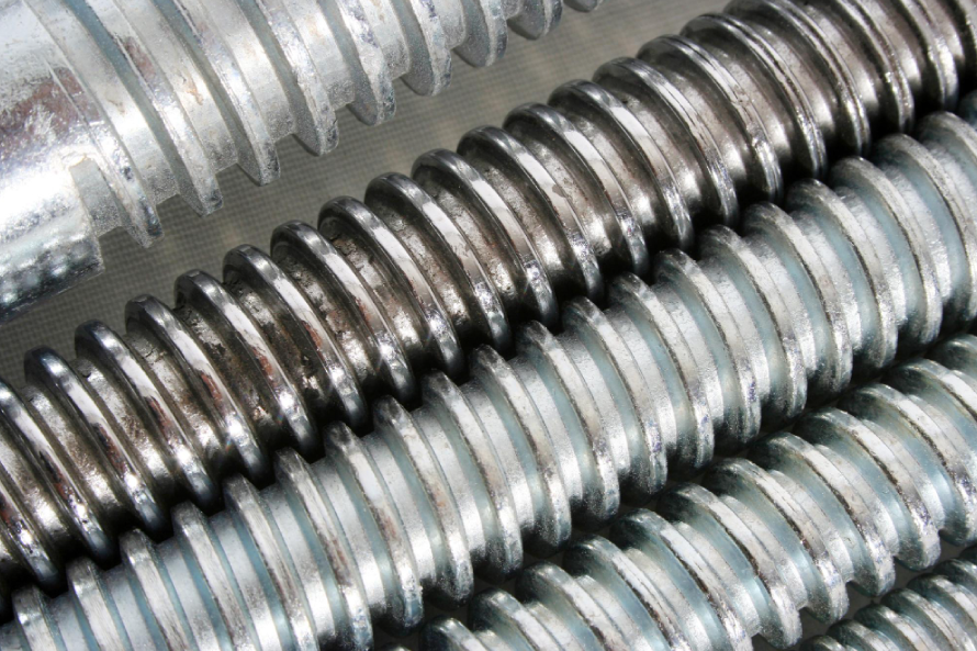 EDXRF, baño electrolítico Zn-Ni, seguimiento de baño de galvanización, análisis elemental, análisis de soluciones básicas