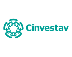 CINVESTAV