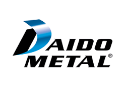 DAIDO METAL