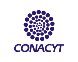 CONACYT