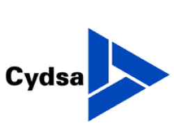 CYDSA