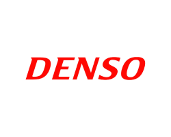 DENSO