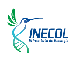 Instituto de Ecología