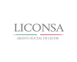 LICONSA