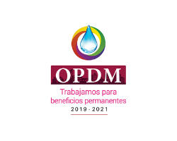 OPDM