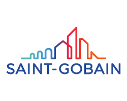 SAINT GOBAIN