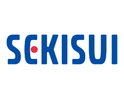 SEQUISUI