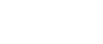 GBC, Instrumentación, Analítica